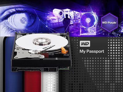 Disco Duro para NVR 1TB Redcem Memorias Micro sd